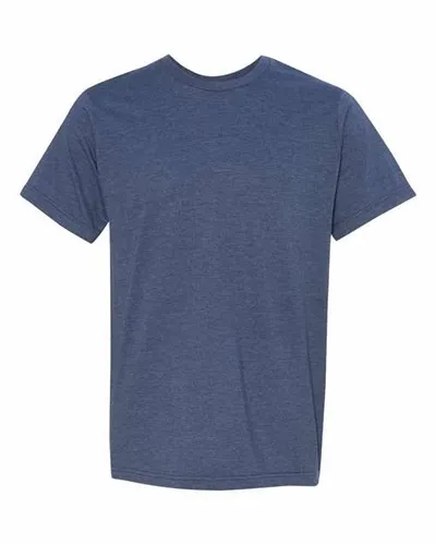 Heather Navy