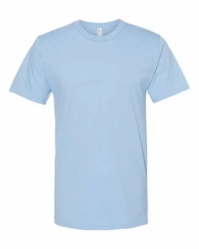Baby Blue