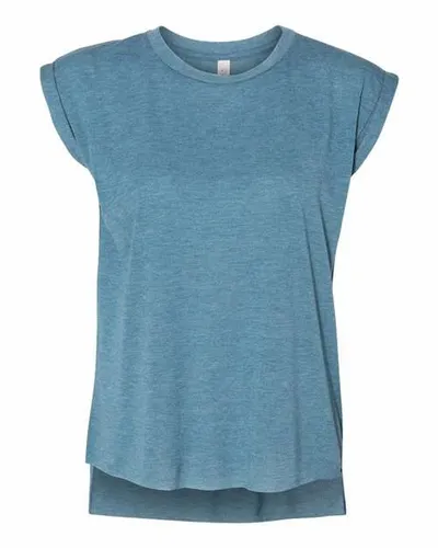 Heather Deep Teal