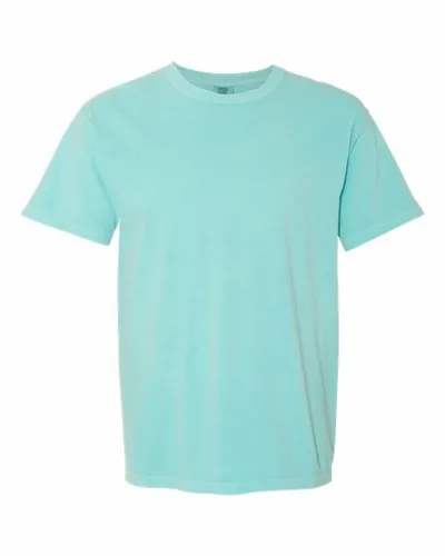 Chalky Mint