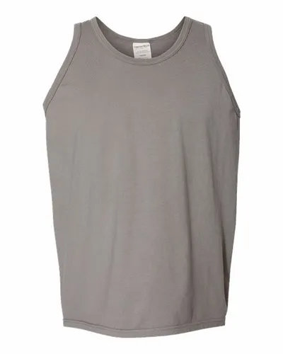Concrete Grey
