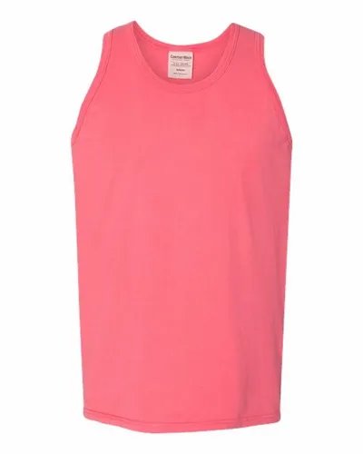 Coral Craze