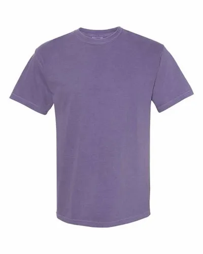 Grape