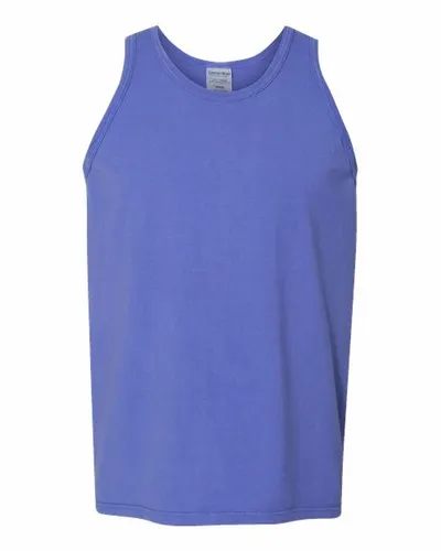 DEEP FORTE BLUE