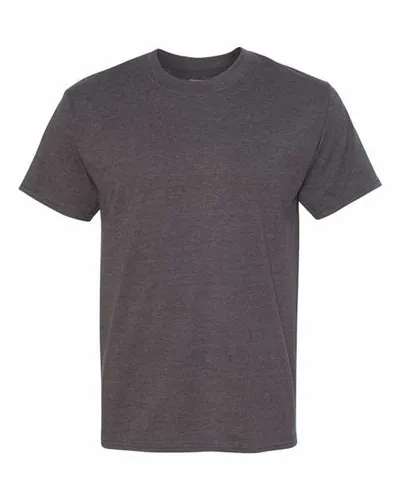 Gris anthracite