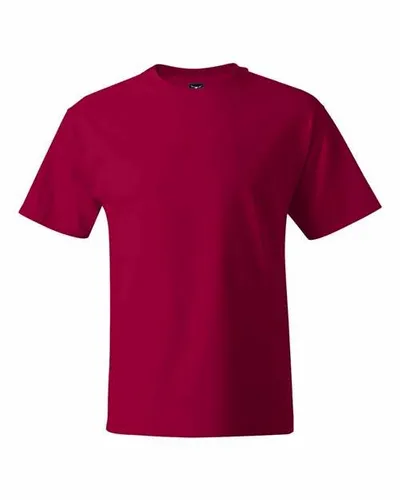 Rouge foncé