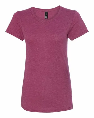 Heather Raspberry