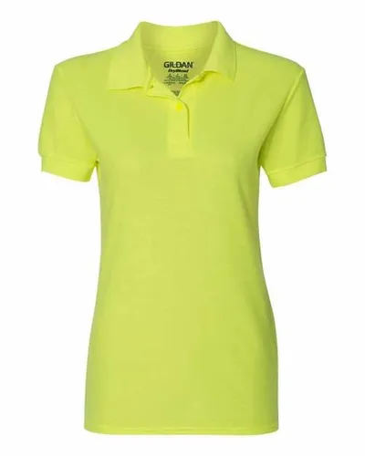 SAFETY GREEN