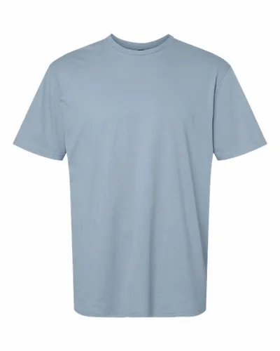 Stone Blue