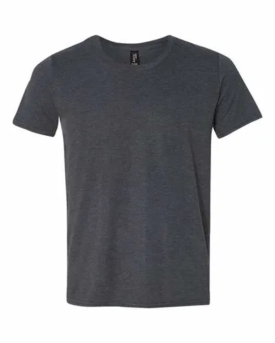 Dark Heather