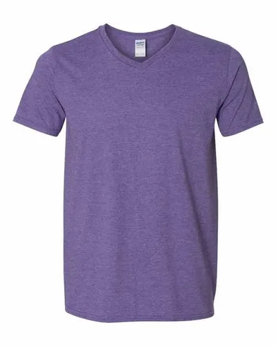 Heather Purple