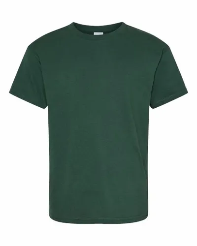 Athletic Dark Green