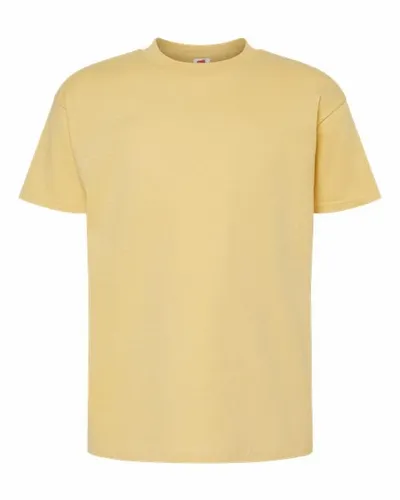 Athletic Gold