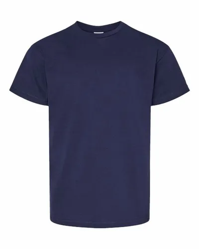 Athletic Navy