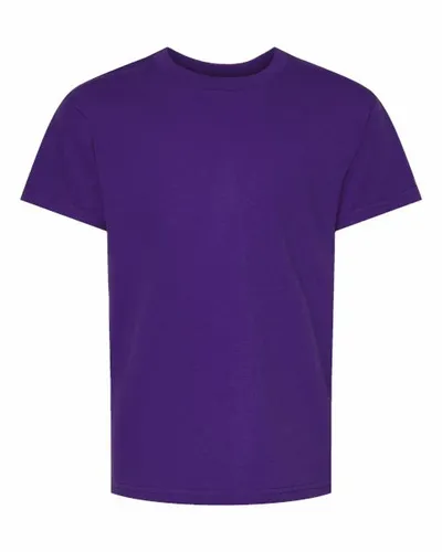 Athletic Purple