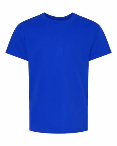 Athletic Royal