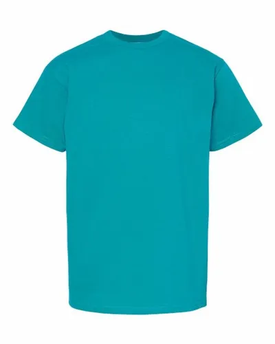 Athletic Teal