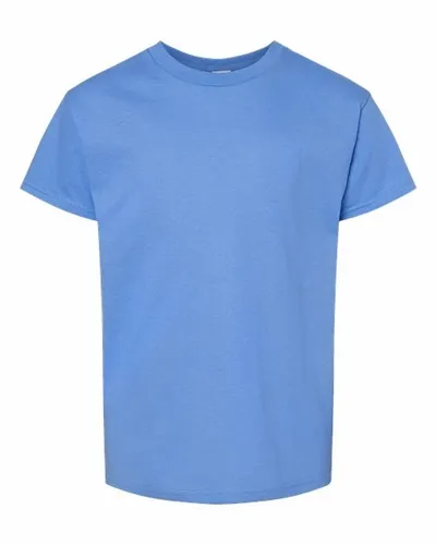 Carolina Blue