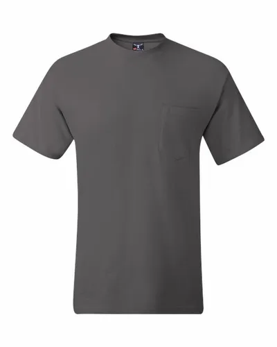 Smoke Grey