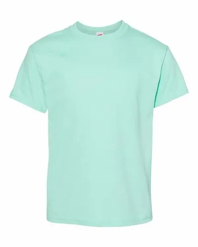 Clean Mint