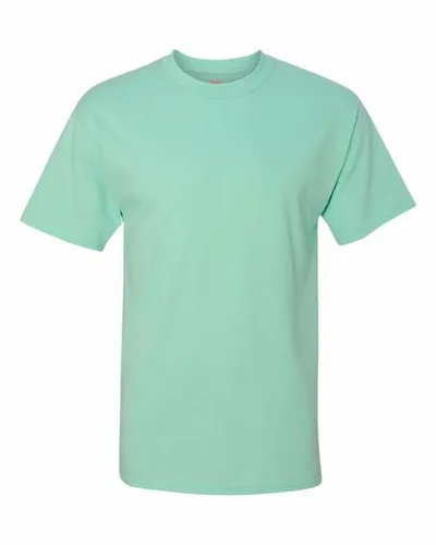 Clean Mint