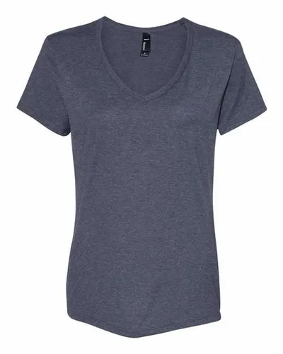 Charcoal Heather