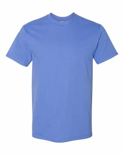 Flo Blue