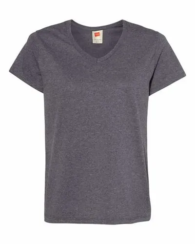 Gris anthracite