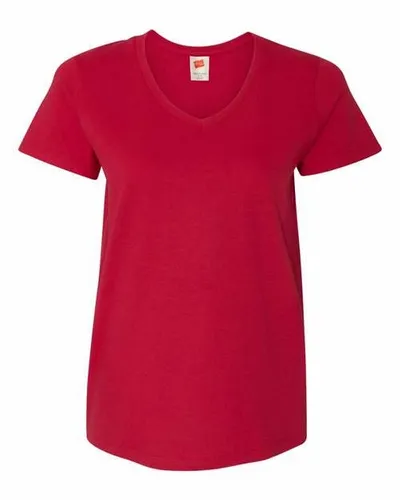 Rouge foncé