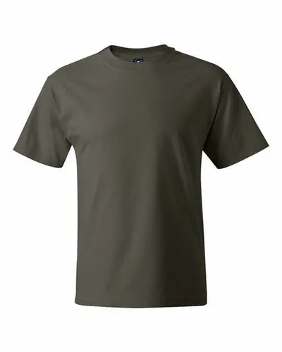 Fatigue Green