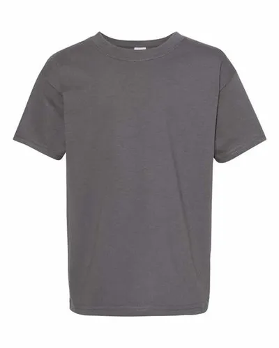 Smoke Grey