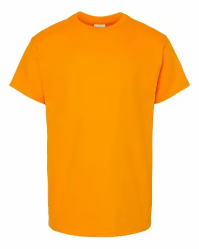 Tennessee Orange