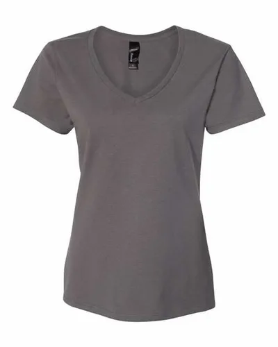 Smoke Grey