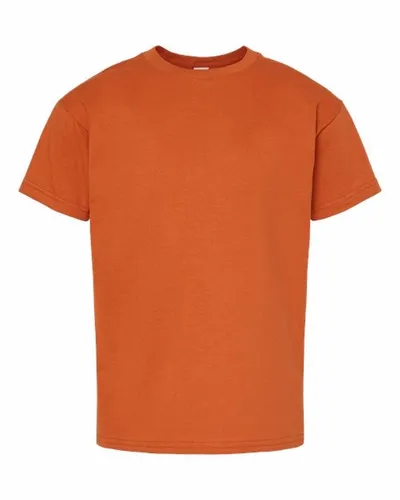 Texas Orange