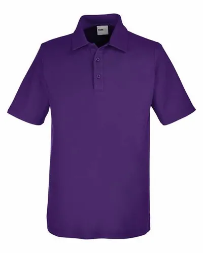 Campus Purple