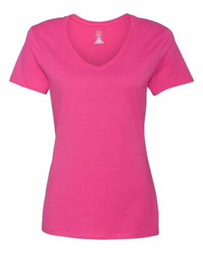 Wow Pink