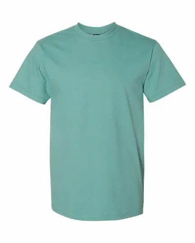 SEAFOAM