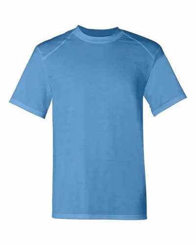 Bleu Columbia