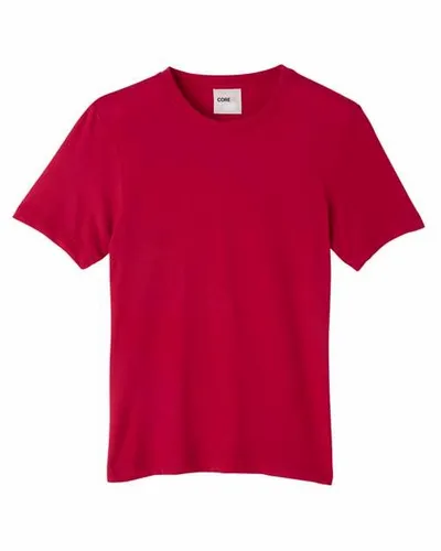 Rouge classique