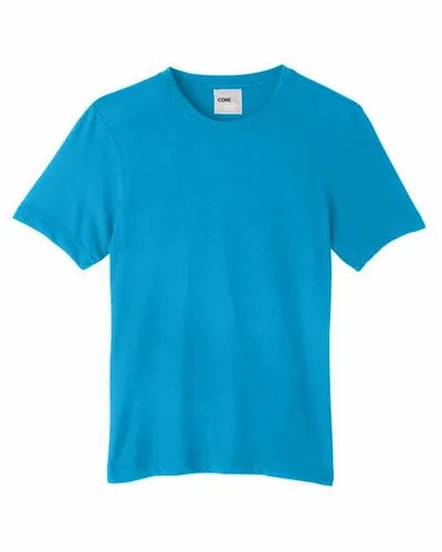 Bleu électrique