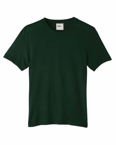 Forêt