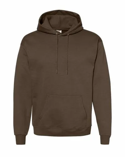 Army Brown