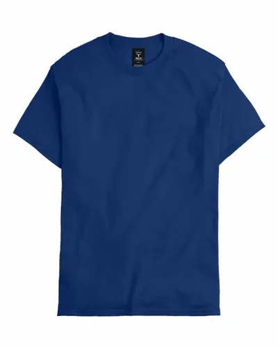 Regal Navy