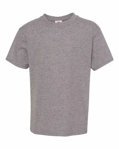 Oxford Grey