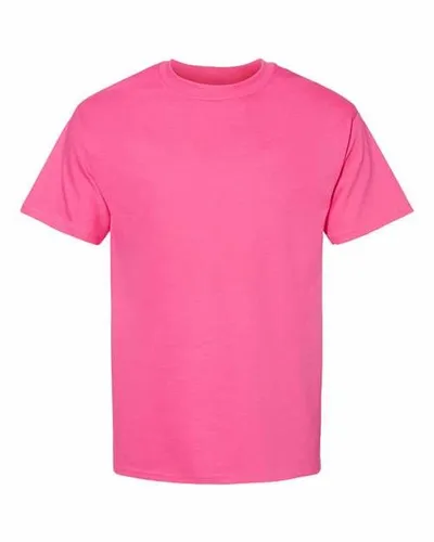 Wow Pink