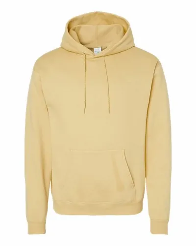Athletic Gold