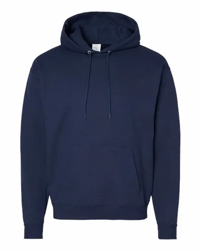 Athletic Navy