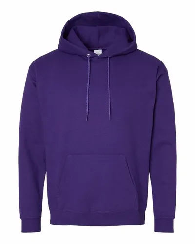 Athletic Purple