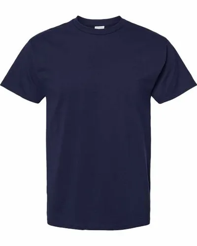 Athletic Navy