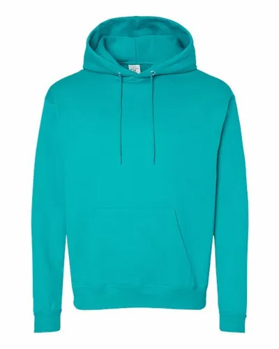 Athletic Teal